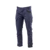 Lacuna radne pantalone core-rip flex tamnoplave veličina 56 ( 8corrpp56 )
