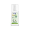 Chicco spre? protiv komaraca 100ml