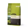 Acana REG Grasslands 11,4 kg
