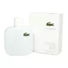 Lacoste Eau de Lacoste L.12.12. Blanc toaletna voda za moške 100 ml