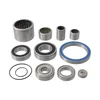 Wag servisni komplet motora bosch gen2 performance/performance cx - kompletan ( 484122910 )
