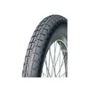 Spoljna Guma 18X2.50 Trayal