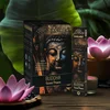 Mirisni štapići Banjara Buddha - Inner Peace 15 g