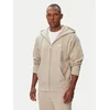 adidas Jopa Trefoil Essentials KS9814 Bež Loose Fit