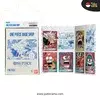 ONE PIECE BASE SHOP (JP)