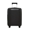 Samsonite Razširljiv kabinski kovček Upscape - 55x40x20/23 cm