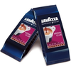 Lavazza Espresso Point AROMA CLUB 100% arabica Espresso 100 kos