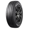 Triangle TV701 ( 165/70 R14C 89/87S )