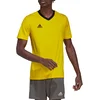 shumee ND05_K12775-S HI2122 Moška majica adidas Entrad