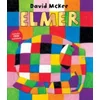 David McKee - Elmer