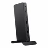 Asus Dock DC500 Trostruki 4K Thunderbolt 4