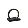 STONA LED LAMPA