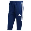 adidas Hlače 3/4 Tiro 26 League Training 3/4