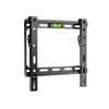 Nosač za TV LEXA LX-105F fiksni 13-43/VESA 200x200/45kg