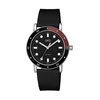Q&Q QB85J302Y