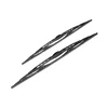 Alca Truck Wiper Blades for Seat Alhambra 1995-2001