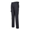 Monsun Radne pantalone cargo kx3 teget vel.62 ( 54991 )