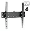 HOME Nosac za TV prijemnik 32-55 40 kg 2D LCDH 18