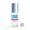 Stimul8 LUBRIKANT S8 Warming