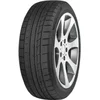 Superia Bluewin UHP 3 ( 215/55 R17 98V XL )