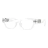 Versace VK3008U 148