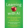Learning with AI