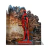 Statue Marvel - The New Mutants - Deadool