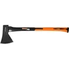 Sekira fiberglass 1250g, 66cm 64625
