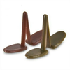 Anaconda Pellet V-Stops Small