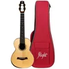 FLIGHT UKULELE Voyager EQ-A tenor ukulele s torbo