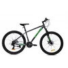 CAPRIOLO Bicikl MTB OXYGEN 27.5/21HT sivi