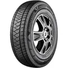 Bridgestone celoletna poltovorna pnevmatika 225/75R16 118R DURAVIS CAMPER ALL SEA DOT3326