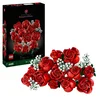 Lego BOTANICALS Buket ruža ( 1045133 )