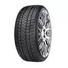 Gripmax Suregrip Pro Winter ( 295/35 R20 105V XL )