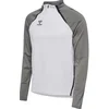 Hummel Mikica Lead 2.0 Half Zip