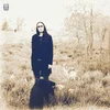 Jesse Sykes & Sweet Here After - Forever, Ive Been Being Born (LP + CD)