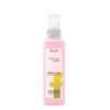 Ollin Professional Voćni serum za hidraciju kose Fresh Mix Perfect hair