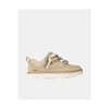 UGG 1168890 LO LOWMEL Bež