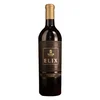 Bovin Crveno vino ElIX Tempranillo Grand Reserva, 0.75l