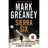 Sierra Six