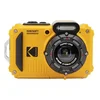Kodak WPZ2 yellow ( 065838 )