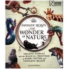 Fantastic Beasts: The Wonder of Nature