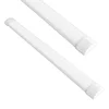 406-264 LED SVJETILJKA 36 W, 1200x25x75 mm, 1 x 4500 lm, 4000 K, 220-240