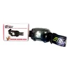 MyWay LED lampa za glavu