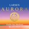 Set strun za violino 4/4 Aurora Larsen