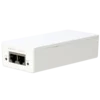 Dahua TAM1GT1GT-30 PoE+ midspan injektor 30W gigabitni