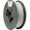 The Filament HT-PLA Light Grey - 1,75 mm/1000 g