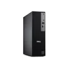 DELL Pro Slim Core Ultra 5 235 16GB 512GB SSD Win11Pro 3yr ProSupport + WiFi