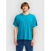 Billabong Og Wave moška majica colonial blue