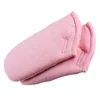 Frotirne rukavice za parafinske – Euro Stil – 1 par